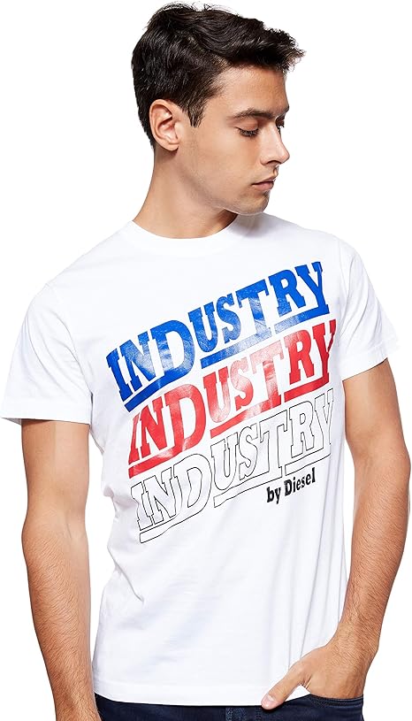 diesel men tshirts