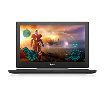 Wndows10pro DELLノートPC core i5第7世代 Wndows10pro DELLノートPC core i5第7世代