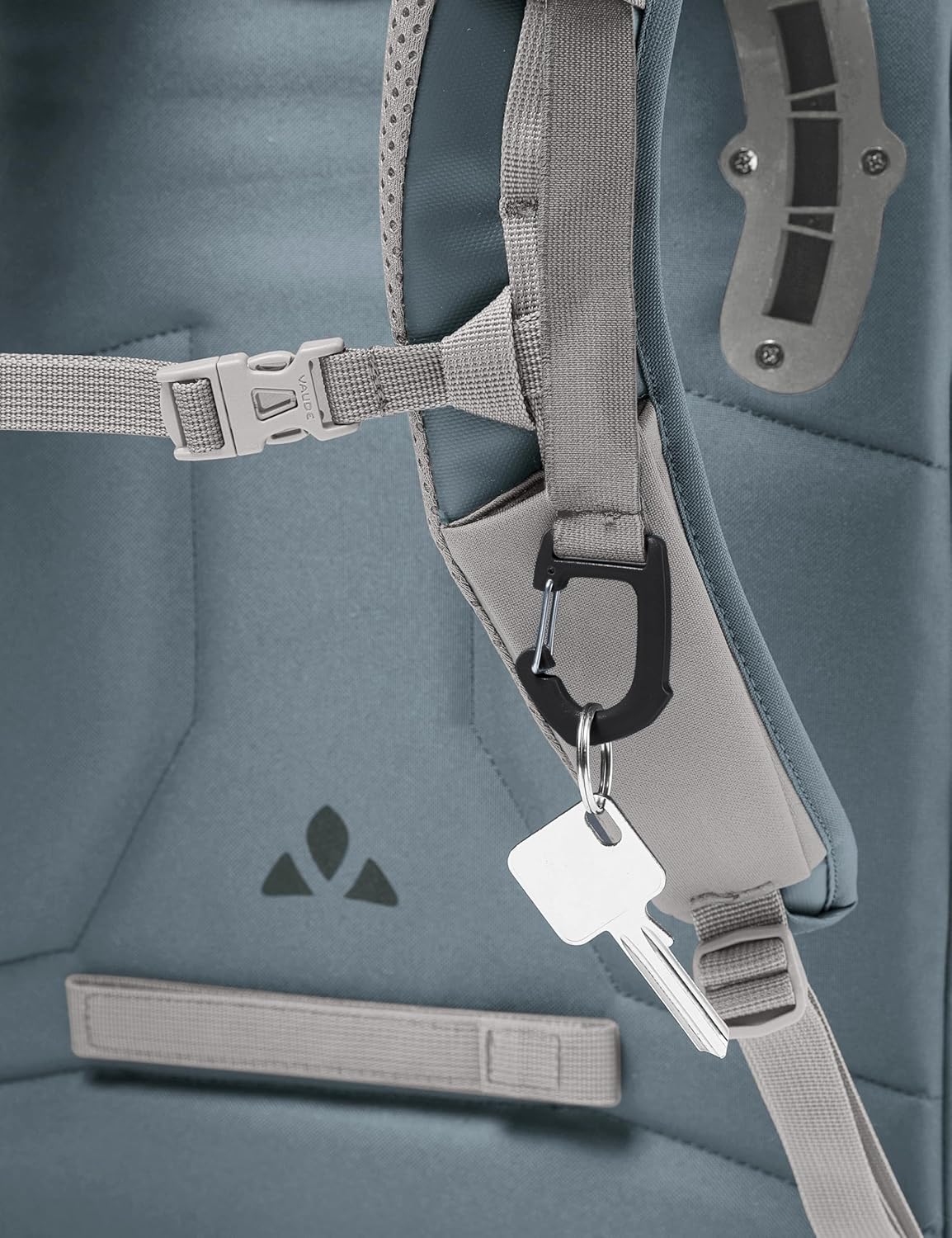 VAUDE Mineo Transformer Backpack 20