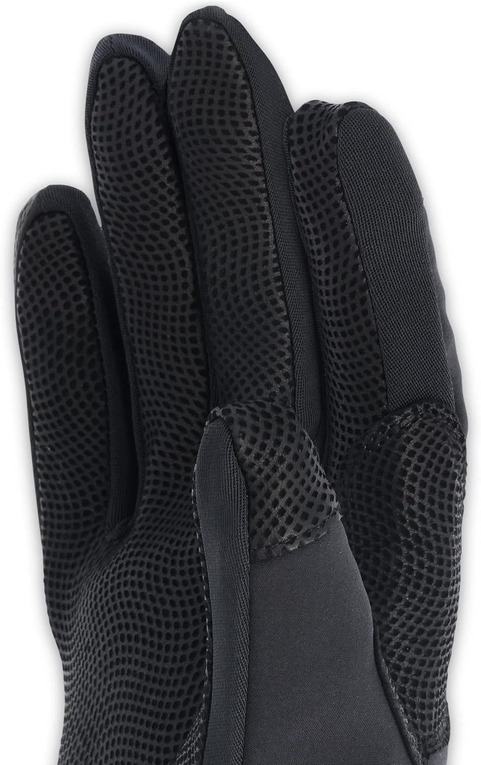 Outdoor Research Mixalot Gloves