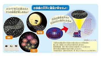 エポック社 SF コ－60星空の見える灯台のお家（海外版） Amazon.co.jp: シルバニアファミリー ファミリートリップ おうち