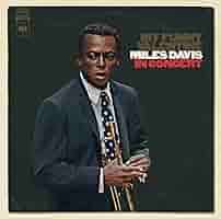 美品LP★マイルス・デイビスMiles Davis/マイ・ファニー・バレンタイン 2025年最新】Yahoo!オークション -miles davis my funny