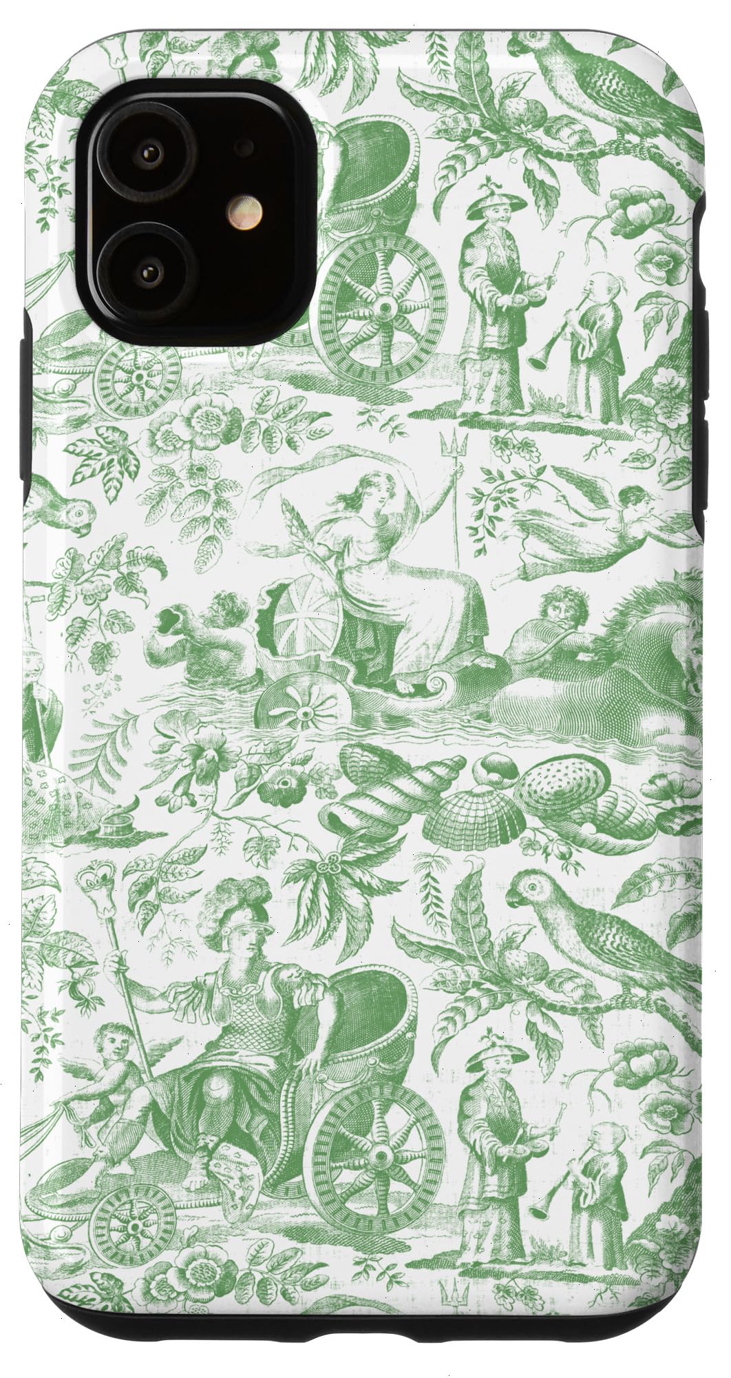 cases for motorola phones HN-MT24-STY24 | Motorola Moto G Stylus 5G (2024) Case