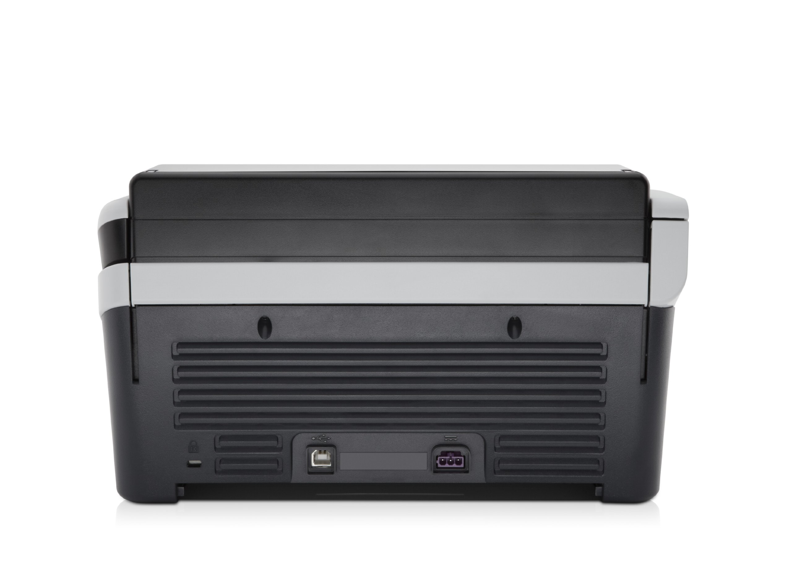 HP Scanjet 7000s2 Dokumenten-Scanner (600x600 DPI)