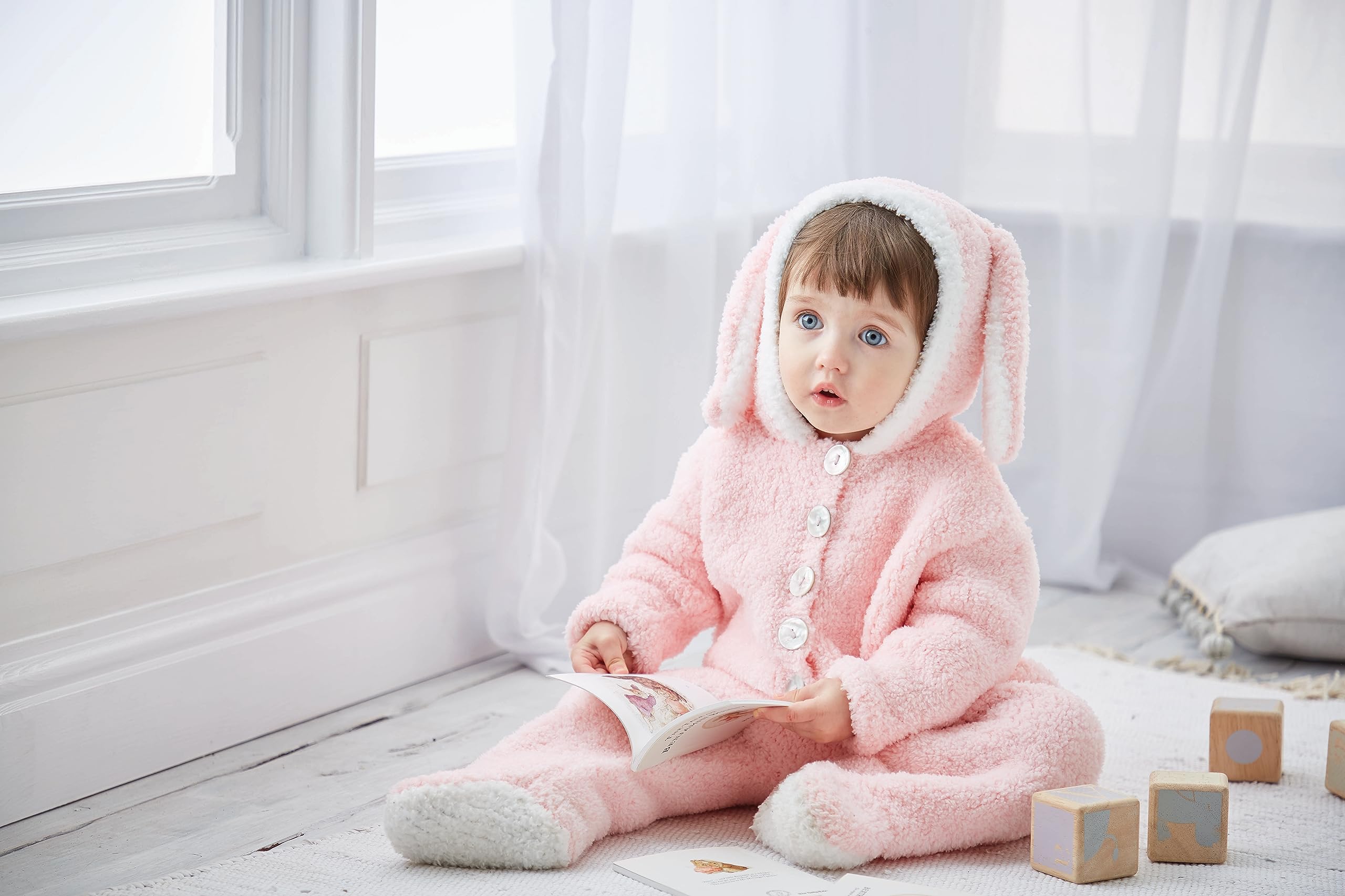 Amazon.co.jp: DMC ファーヤーン TEDDY テディ 並太 90m 50g玉 #323