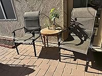 Review Image by Jayce Jayce