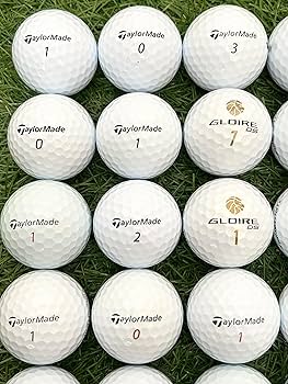 【トム】ロストボール Amazon.co.jp: ロストボール Lost Ball ボール Z-STAR系混合