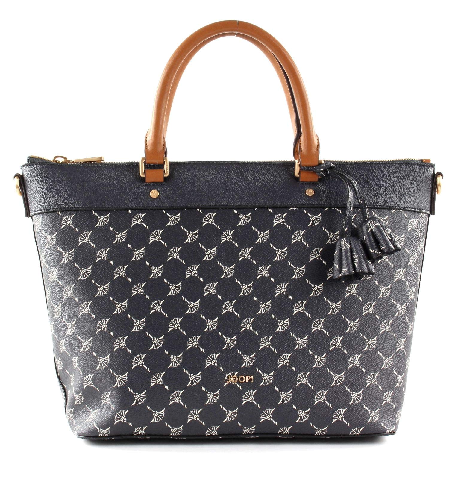 Joop Womens Cortina Thoosa Handbag Lhz One Size Desertcart