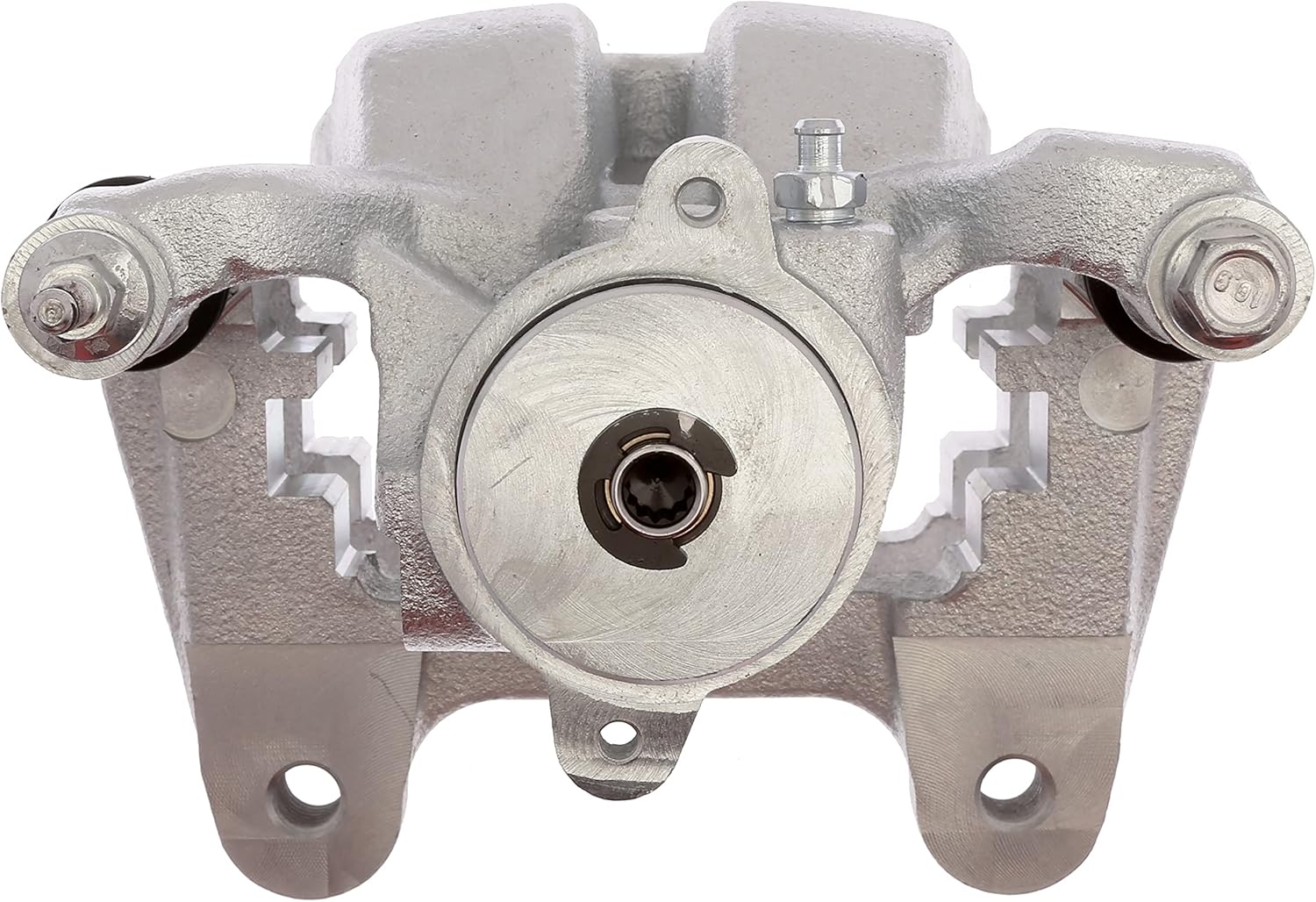 Raybestos FRC12932N BRAKE CALIPER & BRACKET