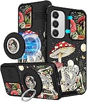 Vista 21 de Funda para Samsung Galaxy S24