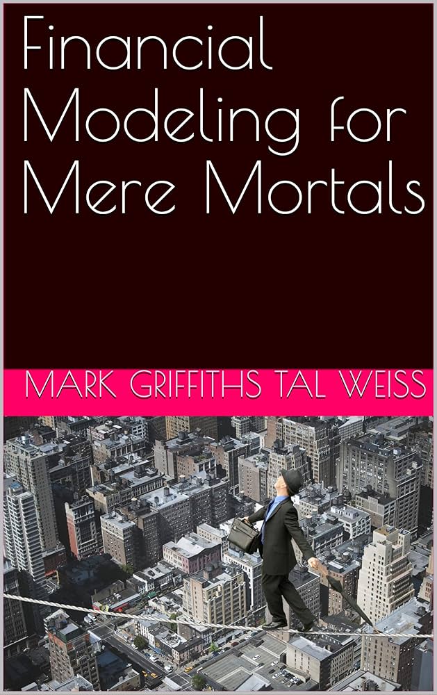 洋書 Leveraged Finance Amazon.com: Leveraged Finance