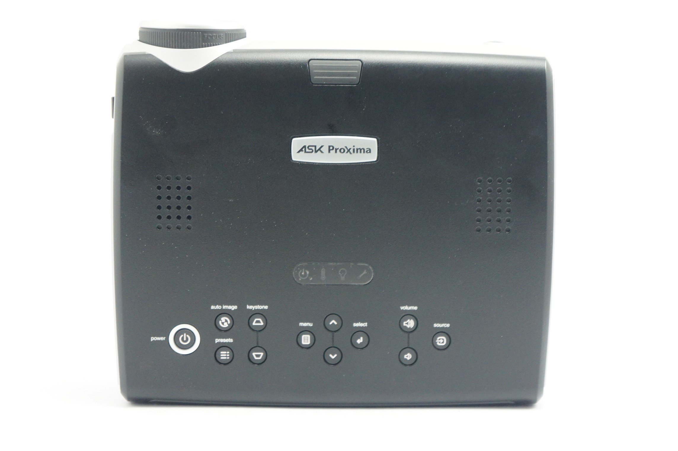 ASK Proxima C175