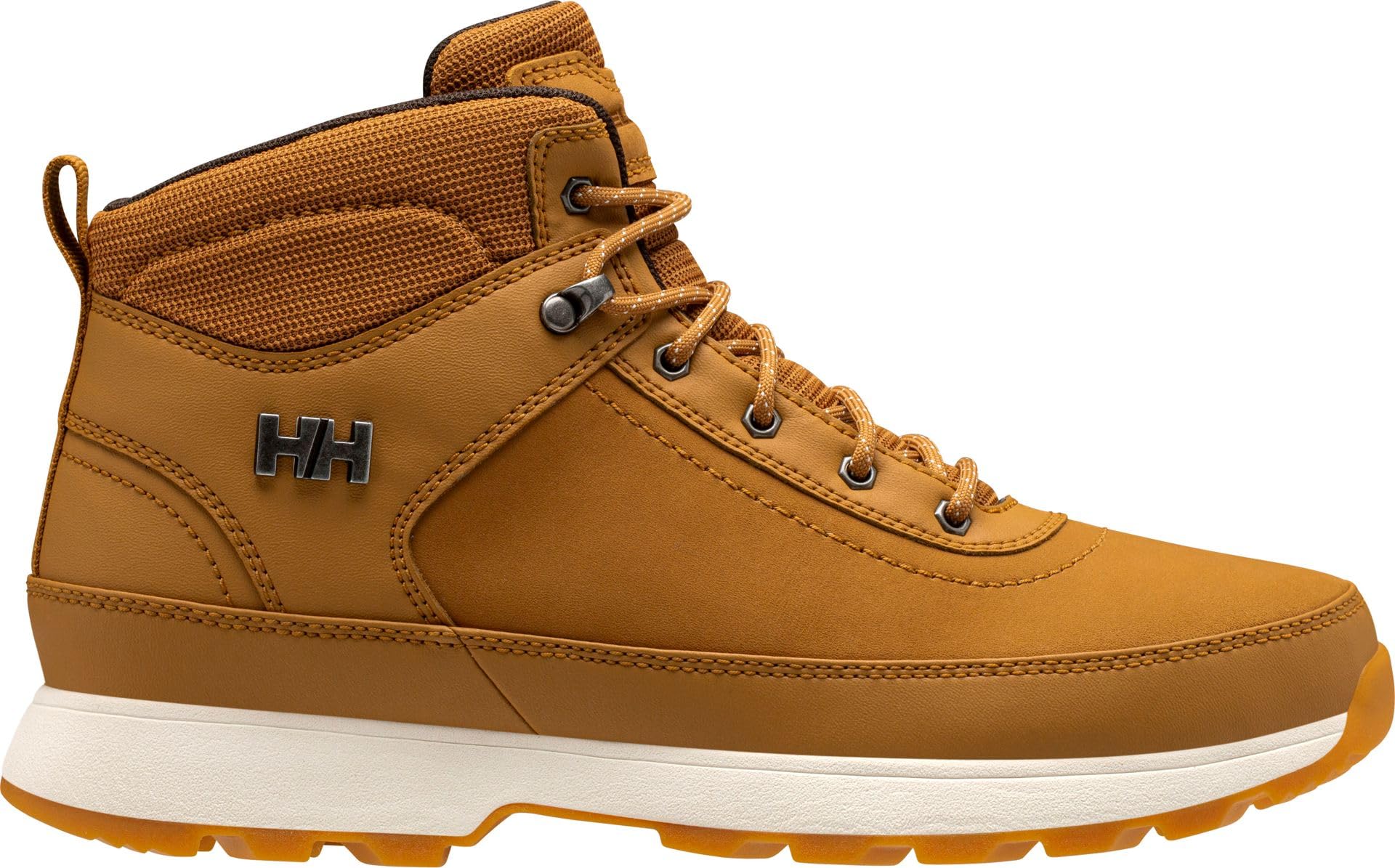 Helly Hansen Herren Calgary Winterstiefel