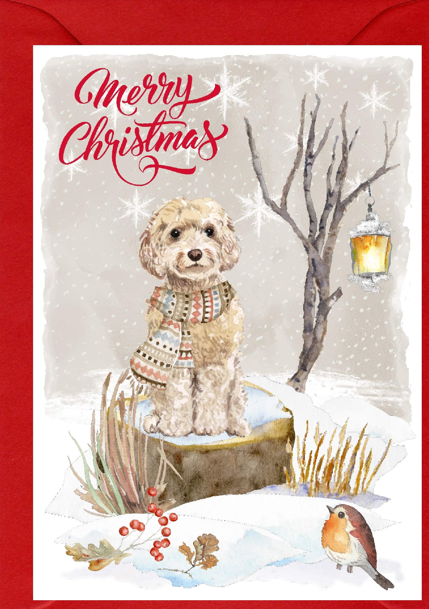 Camping Pattern - Purple -12 oz Kids Water Bottle with Pop Up Silicone Straw - Personalize with Name - Double Wall Vacuum Stainless Steel Insulation - Keep Beverage Temperature for Up To 8 Hours