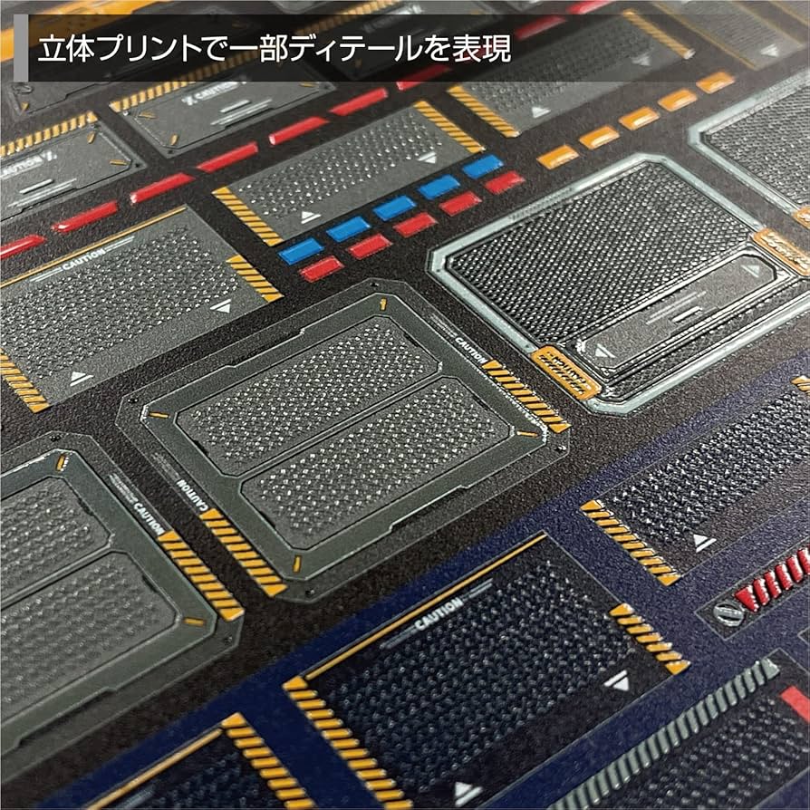 エナジーテラピ Amazon | デンソーテン カーナビ ECLIPSE Sシリーズ AVN-S8W 7型