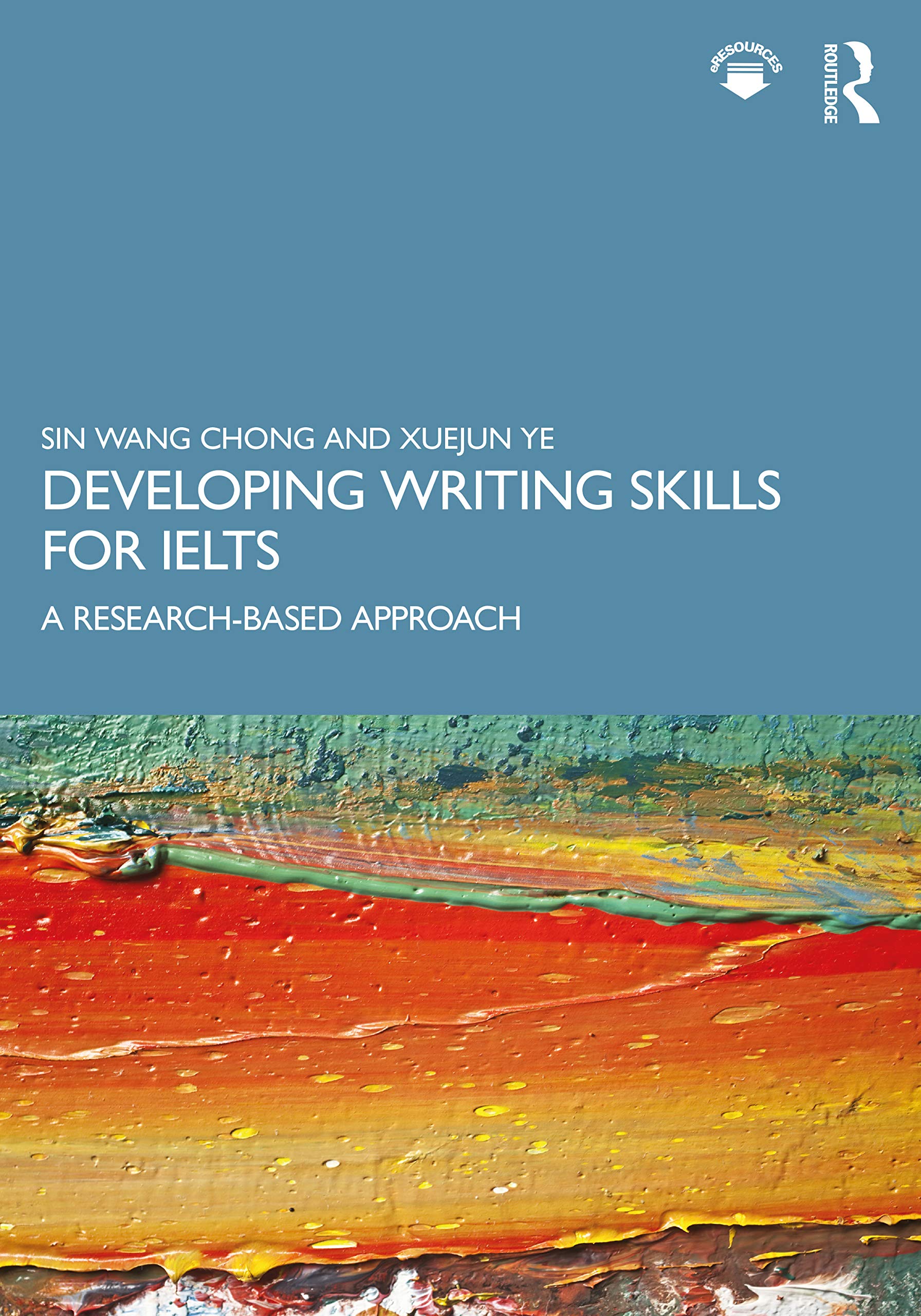 Developing Writing Skills for IELTS: A Research-Based Approach