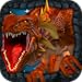 Virtual Pet Dragon