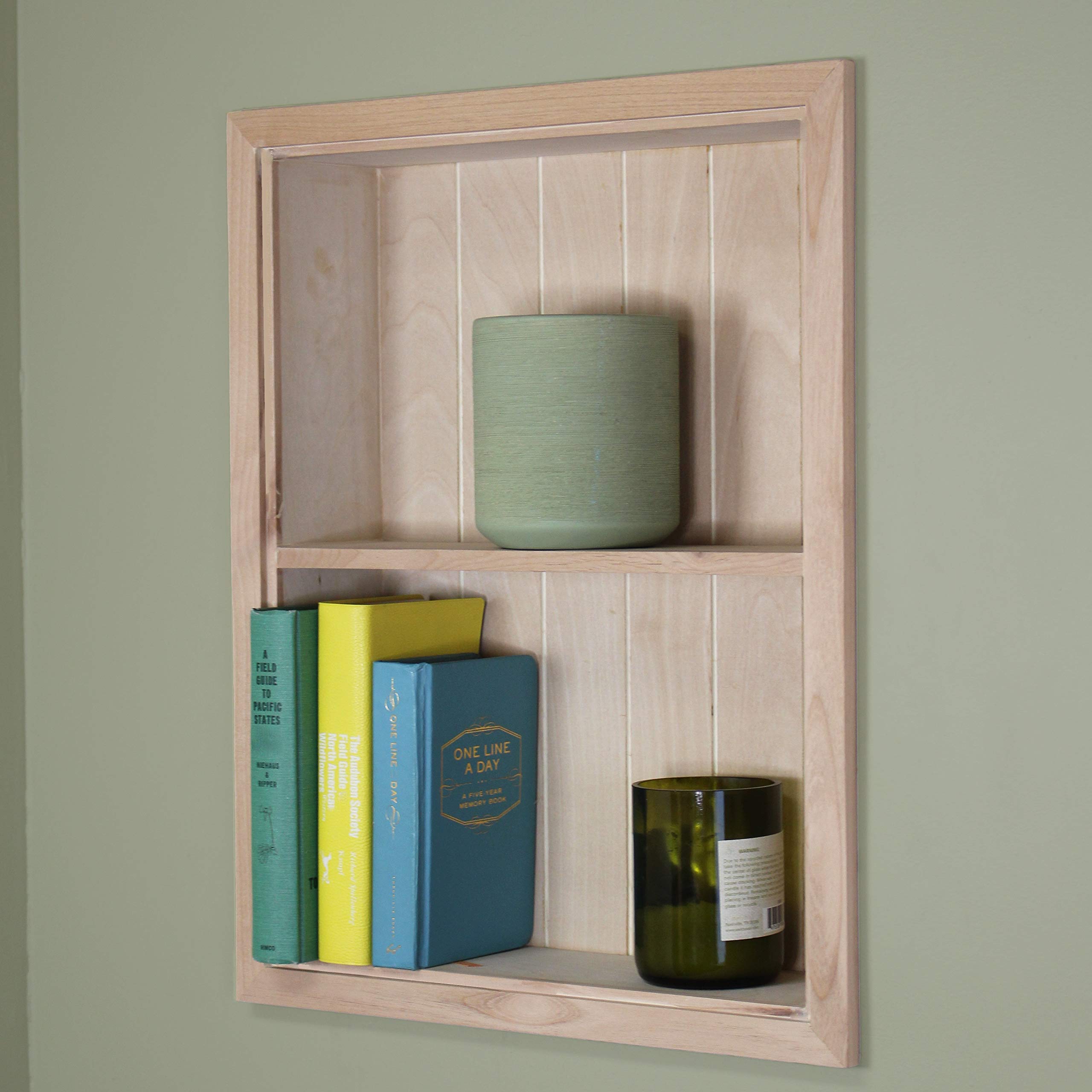 Medicine Replacement Shelves Decor For You