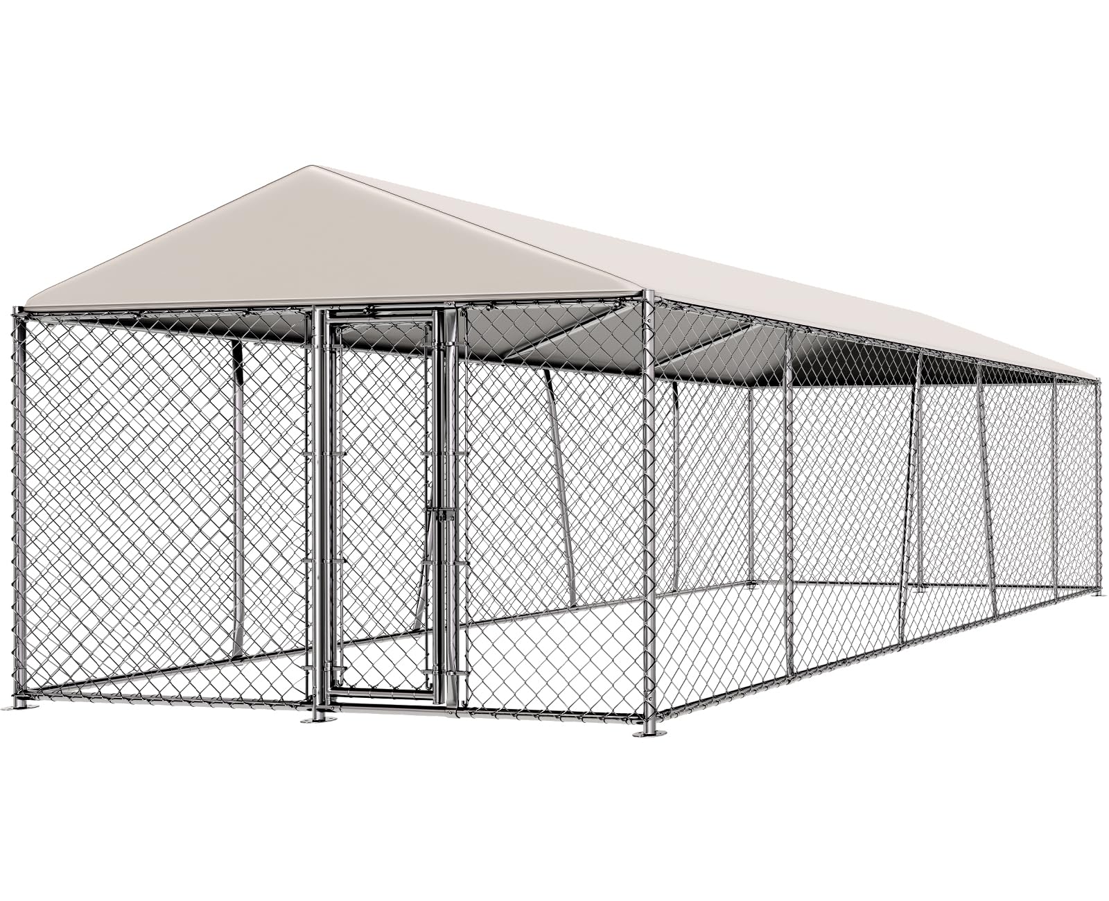 よ*え様 OUTDOOR PRODUCTS Authentic Line DOG OUTDOOR PRODUCTS Authentic Line DOGTOWN アウトドアプロダクツ