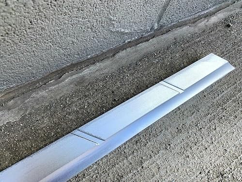 Miniatura 2 de Disfraz de anime Titan LARP Foam Cosplay espada espada arma regalo disfraz