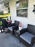 Review Image by Amazon Customer
