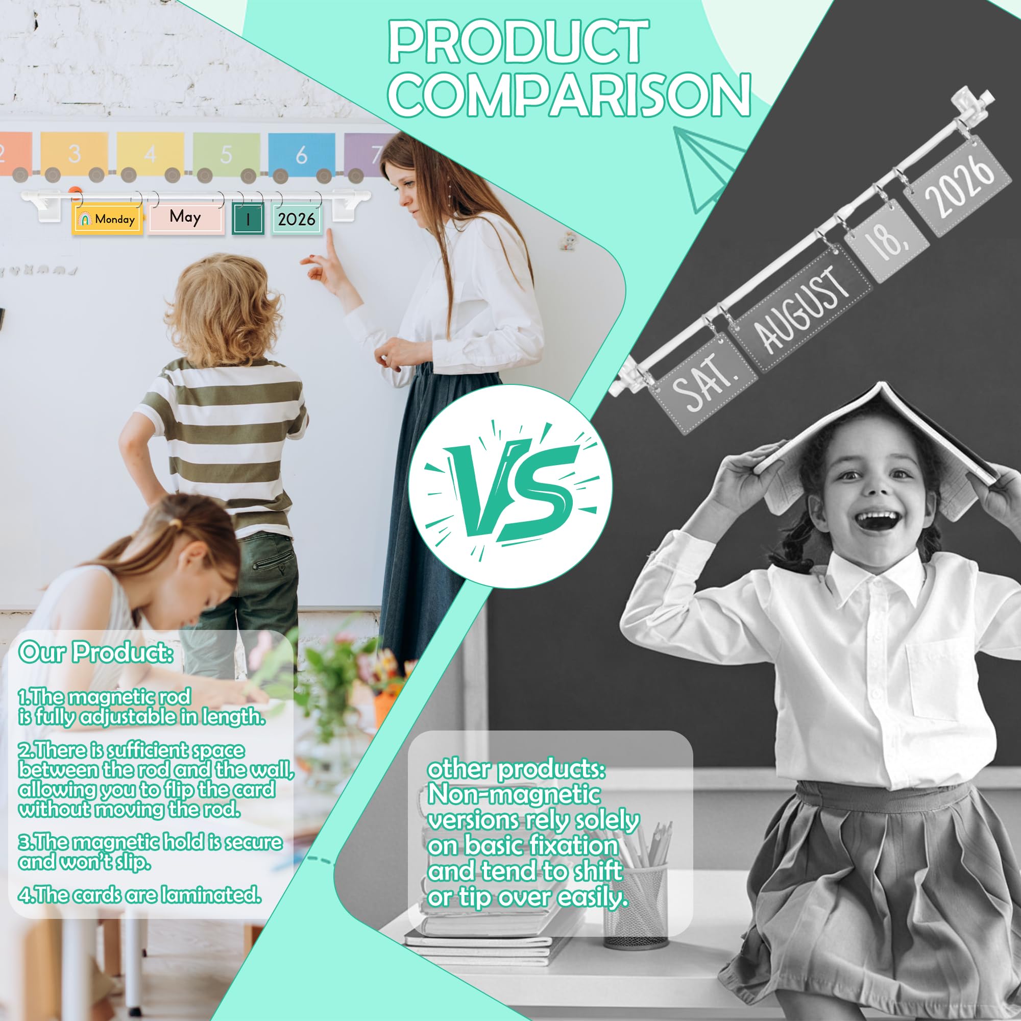 View 4