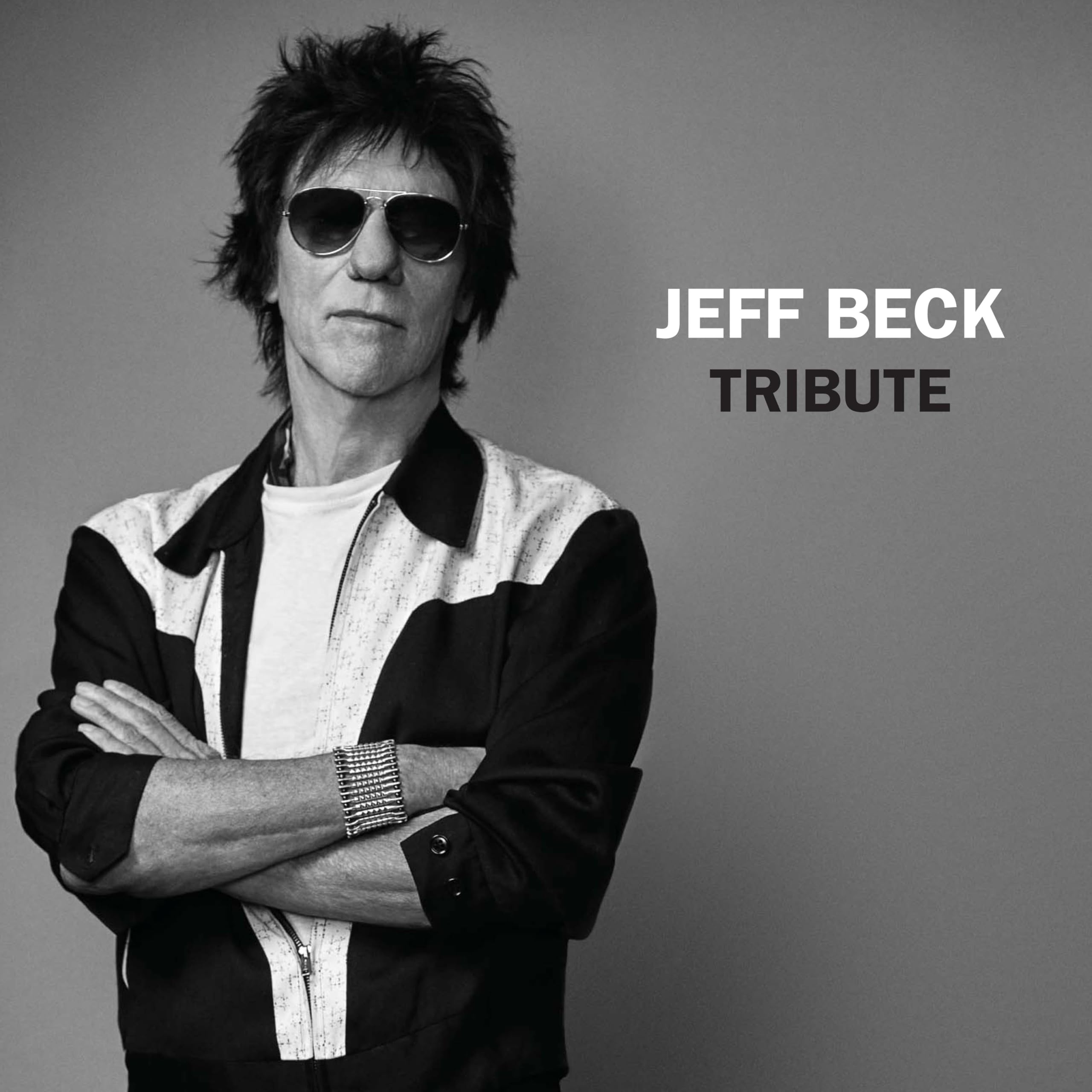 Tribute [VINYL]