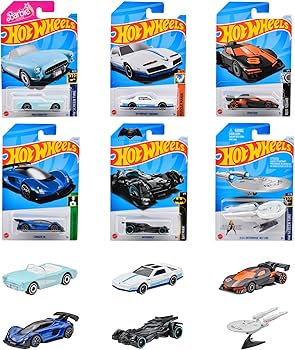 81ZjZQd9qeL._AC_UF350, 81ZjZQd9qeL._AC_UF350,