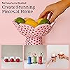 Product Photo 5