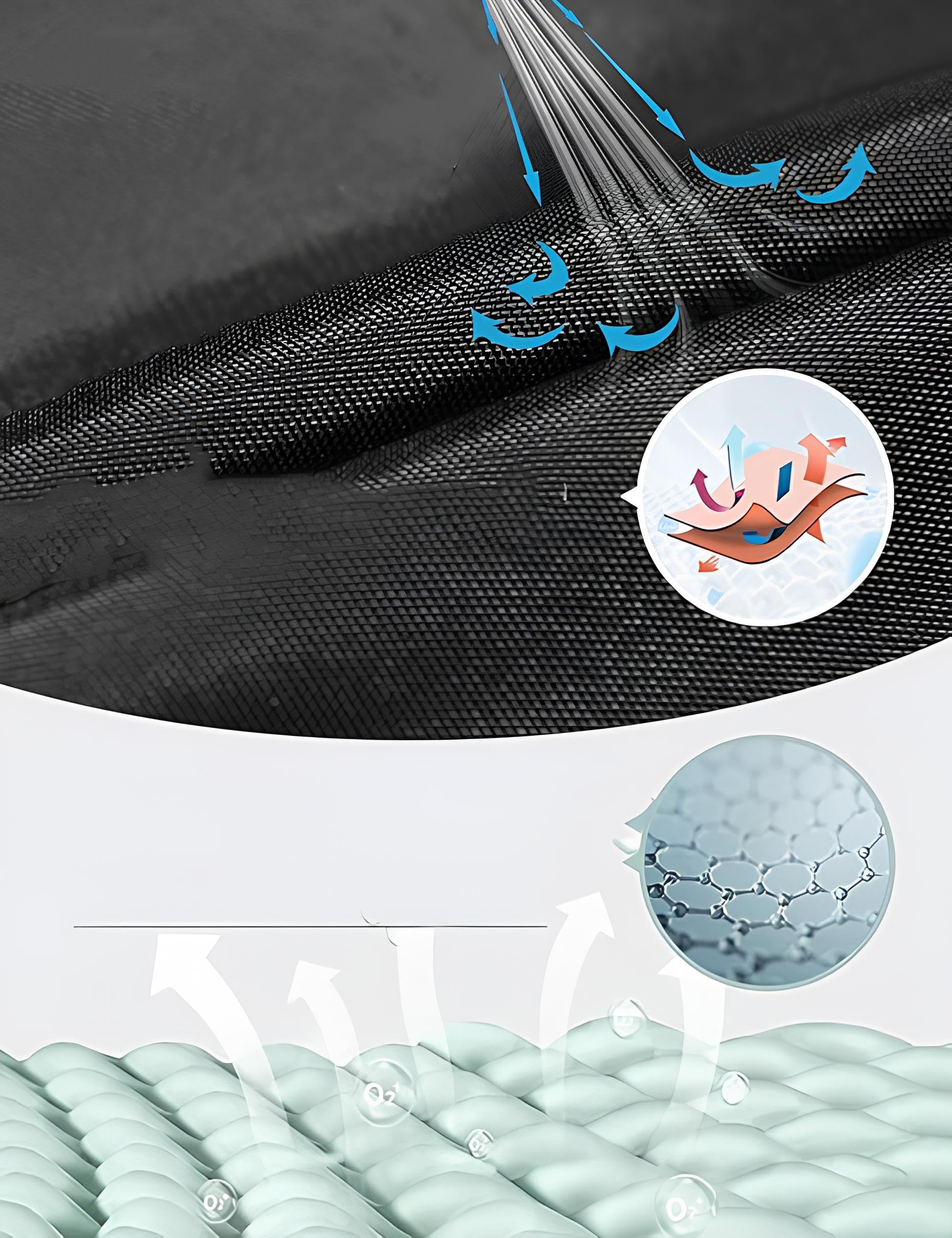 Damskie wodoodporne spodnie narciarskie typu bib zielone rozmiar S, regulowane spodnie snowboardowe z wiatroodpornym materiałem, zimowe spodnie śnieżne do jazdy na nartach i aktywności outdoor