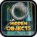 sherlock holmes Hidden Trivial and Puzzle game