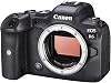 Canon EOS R6 Mark II  24-105mm F4 L IS USM Lens Kit