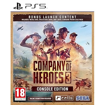 Merge Games Bramble: The Mountain King (Playstation 5)
