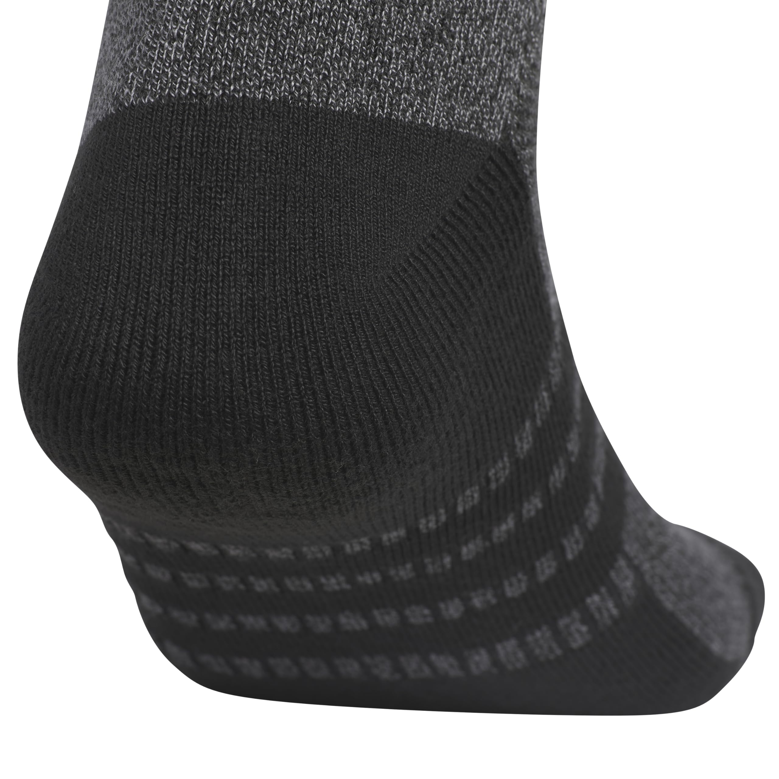 adidas Men's Cushioned X 4 3-pack Crew Calcetines de tripulación Hombre (Pack de 3)