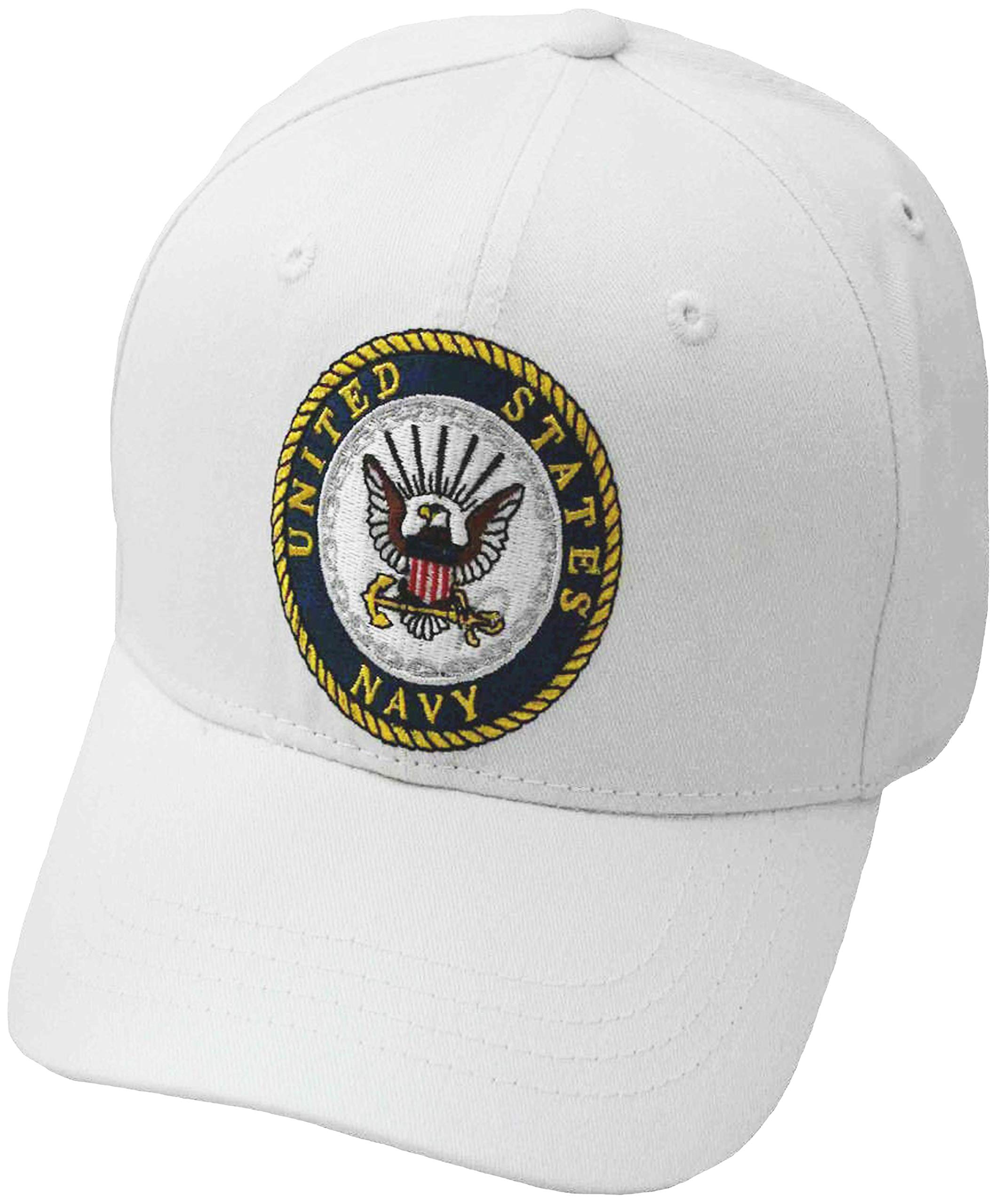 Rapid Dominance mens Baseball: Buy 