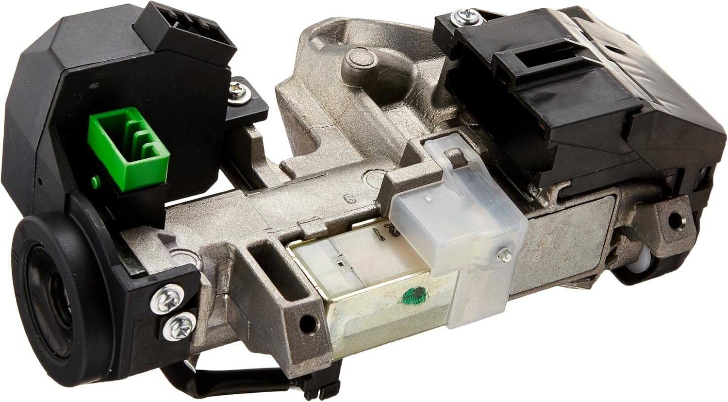 Standard Motor Products Ignition Switch - US687