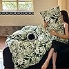 Product Photo 8