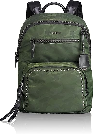 tumi backpack amazon