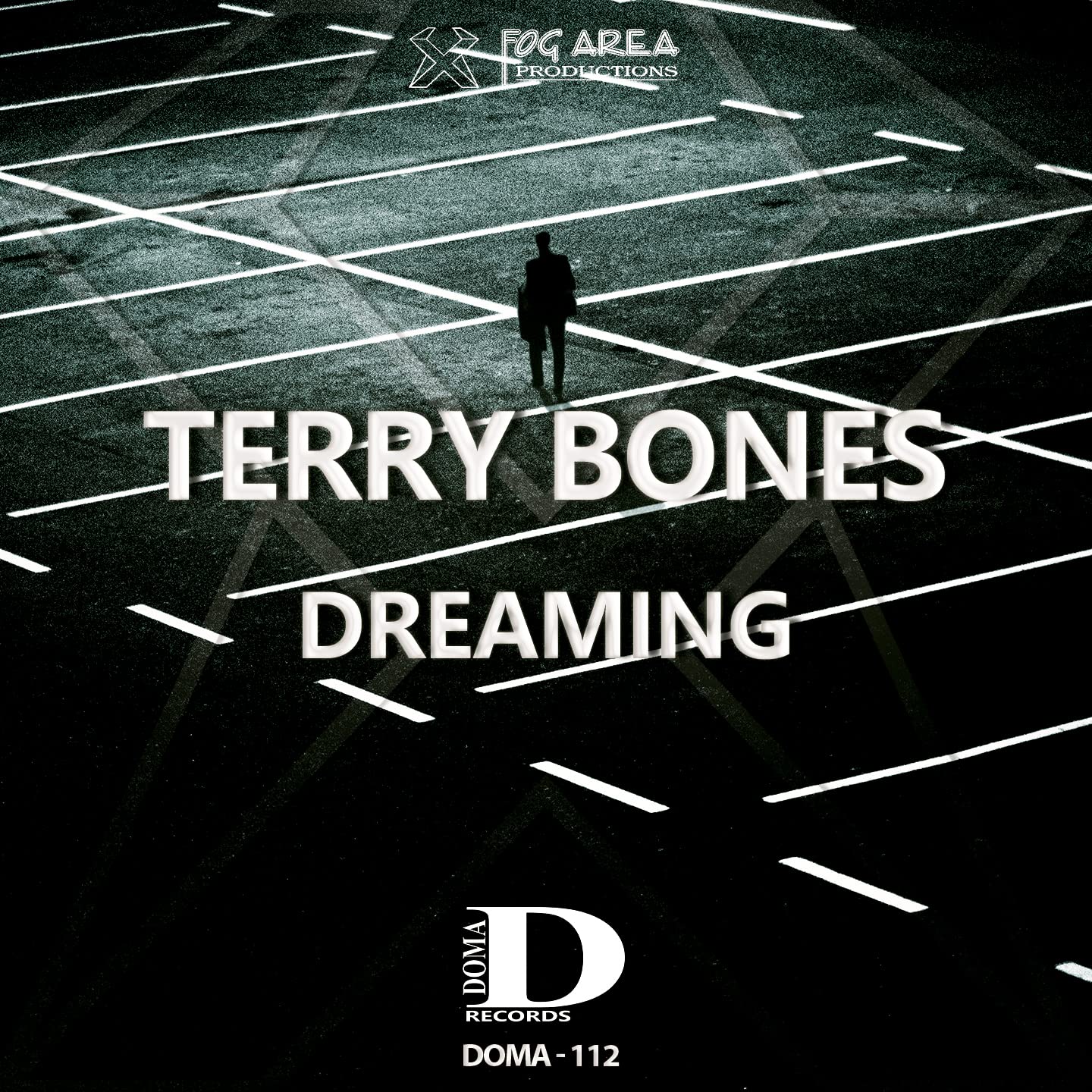 Terry Bones
