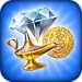 Mystery Society - Relic Match: The Lost Jewel Mystery