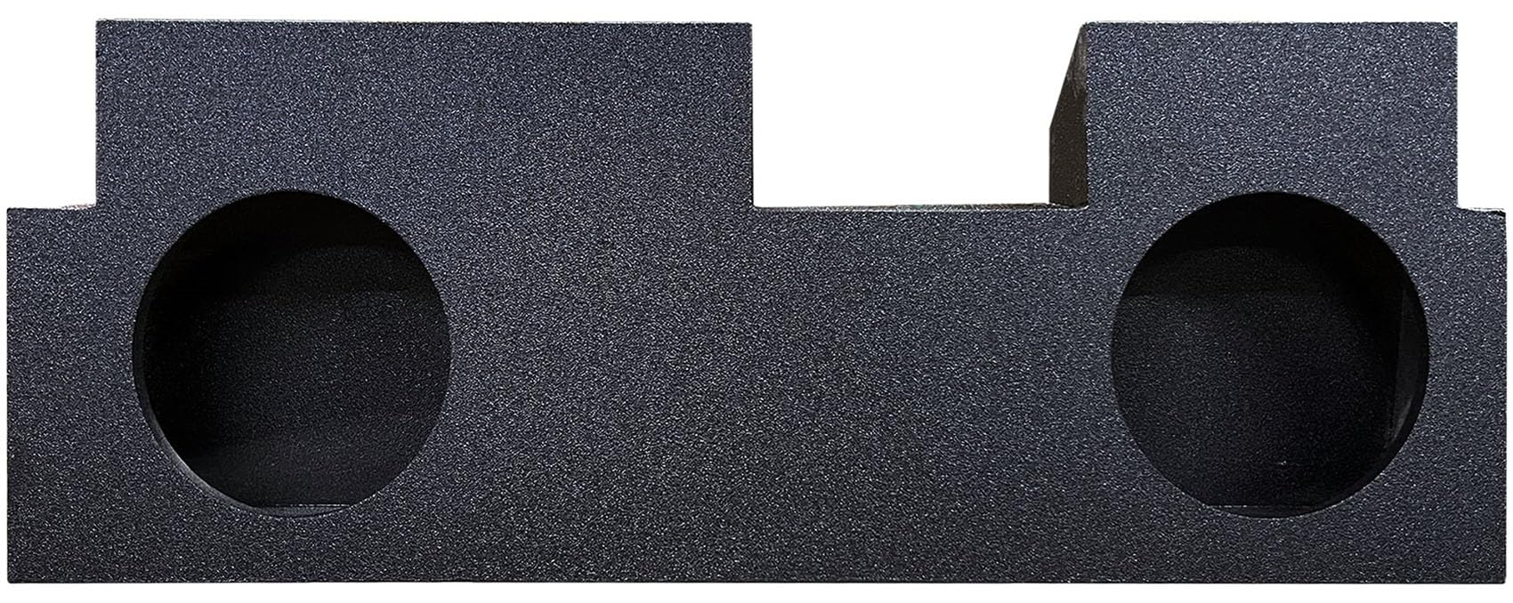 Rockville REC133 Dual 10