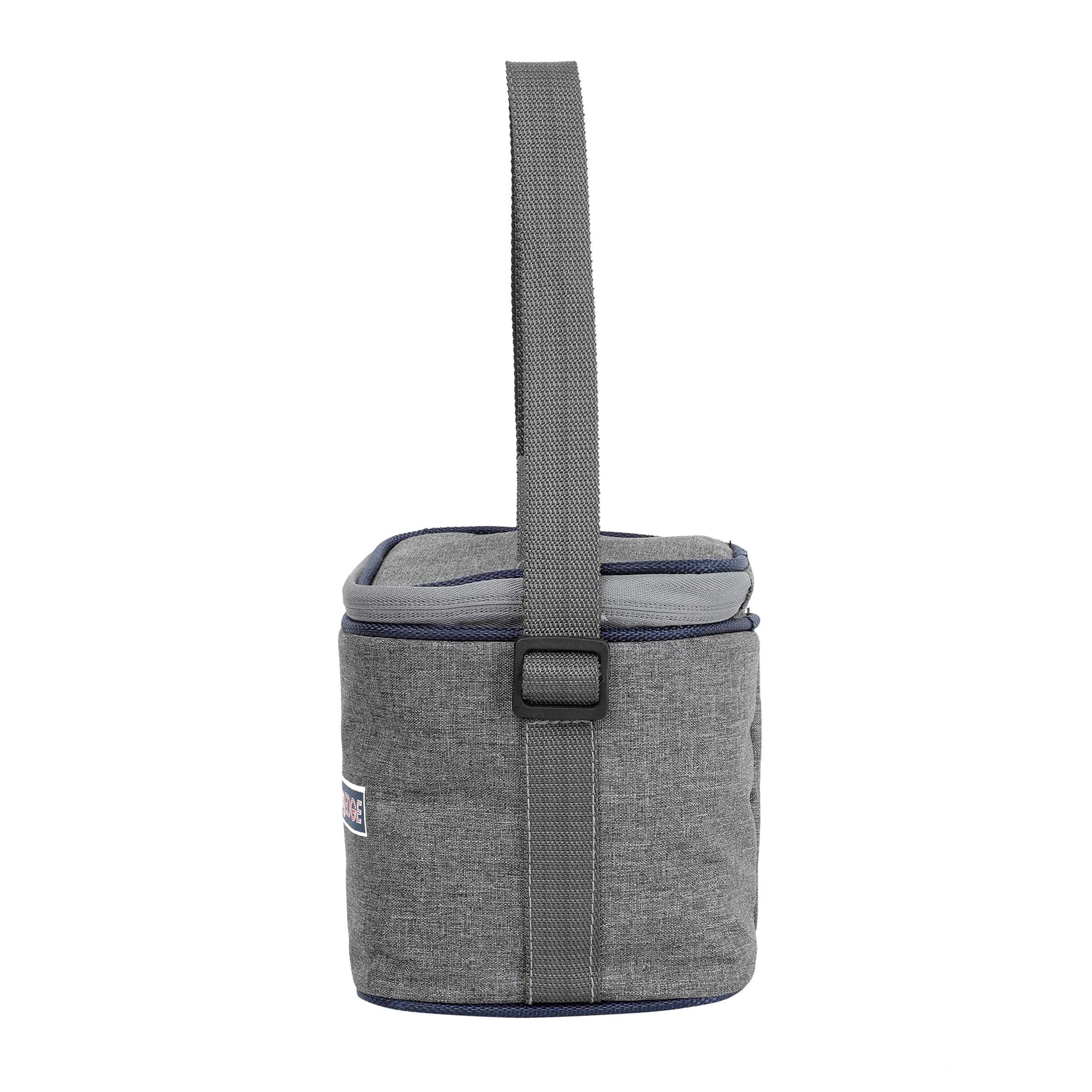 Glass Lunch Boxes - Leakproof & Airtight (Set of 2) -9 Glass Lunch Boxes - Leakproof & Airtight (Set of 2) -9