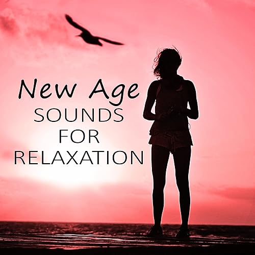 Feel The Rain On Your Skin By Total Relax Music Ambient On Amazon Music Amazon Com