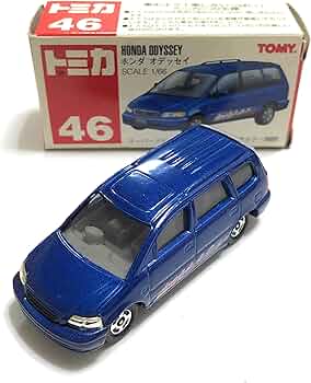 81ZjsxcxMzL._AC_UF350,