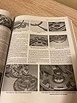 Review Image by Diabeetus Diabeetus