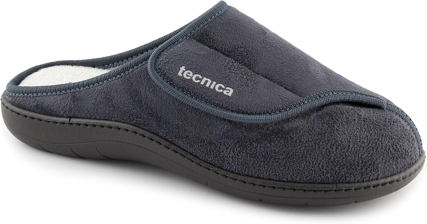 plantare per alluce valgo