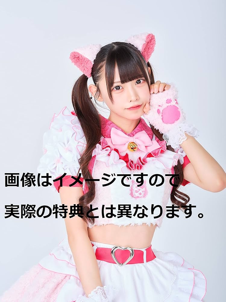 早い者勝ち‼️ 花京院&ハイエロファント　サイン　psa10 Yahoo!オークション - 【世界限定25枚】Topps × キャプテン翼