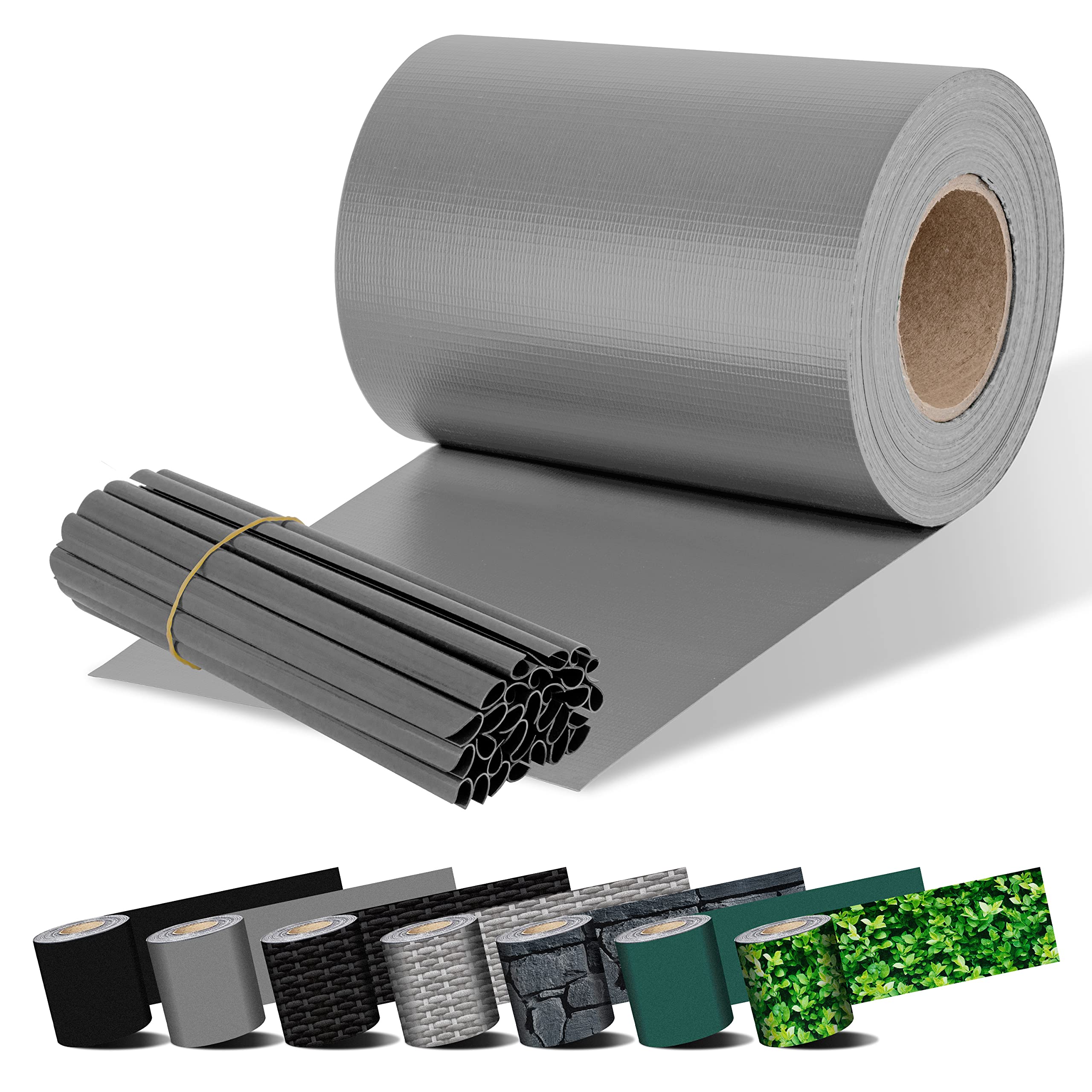 Estexo HDPE – Pare-Vue, Brise-Vue, Tennis D', Clôture, Adaptateur