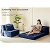 Product Photo 7