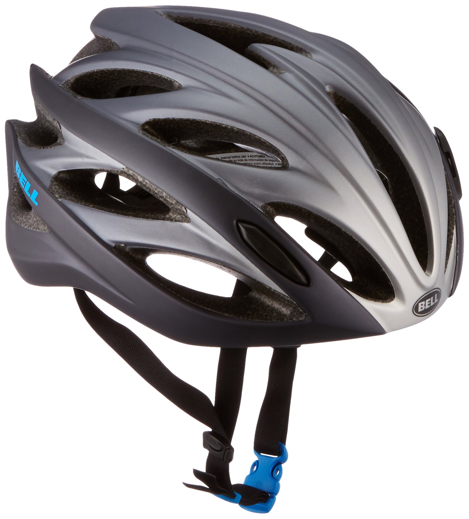 Bell Overdrive Helmet Desertcart Seychelles